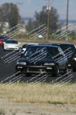 media/Apr-12-2025-Doghouse Garage (Sat) [[1d917ba261]]/Beginner/Turn 9/